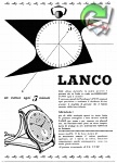 Lanco 1951 217.jpg